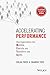 Accelerating Performance by Colin Price