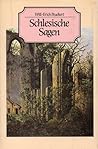 Schlesische Sagen. (German Edition) Schlesische Sagen. (German Edition)