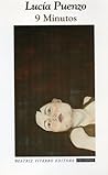 9 minutos