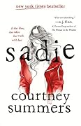 Sadie 