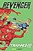 Revenger #6