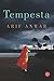 Tempesta (Italian Edition)