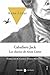 Caballero Jack: Los diarios de Anne Lister (Spanish Edition)