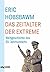 Das Zeitalter der Extreme: ...