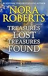 Treasures Lost, T...