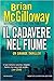 Il cadavere nel fiume (DS Lucy Black, #4)
