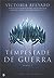 Tempestade de Guerra - Parte 1 (Rainha Vermelha, #4A)