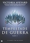 Tempestade de Gue...