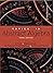 Topics In Abstract Algebra