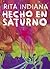 Hecho en Saturno