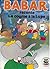 BABAR RACONTE: La Course a ...
