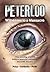 Peterloo: Witnesses to a Ma...