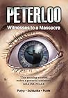 Peterloo: Witness...
