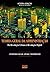 Teoria geral da administração: da revolução urbana à revolução digital
