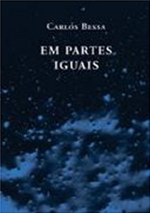 Em Partes Iguais (Paperback)
