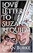 Love Letters To Suzan: A Re...