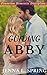 Guiding Abby by Jenna L. Spring