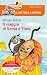 Il viaggio di Sama e Timo by Miriam Dubini