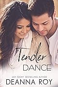 Tender Dance