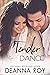 Tender Dance (Lovers Dance,...