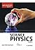MODERN'S ABC PLUS OF SCIENCE PHYSICS CLASS-10 CBSE by Er. Sunil Batra