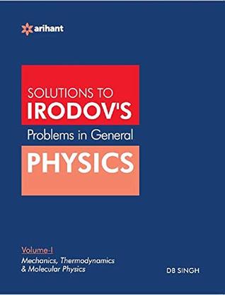 I need help in physics picture