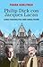 Philip Dick con Jacques Lacan. Clínica psicoanalítica como ci... by Fabián Schejtman