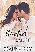 Wicked Dance