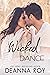 Wicked Dance (Lovers Dance,...