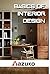Basics of Interior Design by Azuko Technical Institute