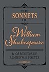 The Sonnets of Wi...