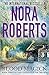 Blood Magick by Nora Roberts