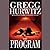 The Program (Tim Rackley #2)