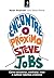 Encontre o Próximo Steve Jobs