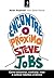 Encontre o Próximo Steve Jobs by Nolan Bushnell