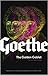 The Golden Goblet: Selected Poems of Goethe