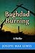 Baghdad Burning