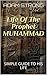 Life Of The Prophet MUHAMMA...