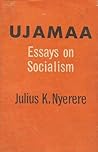 Ujamaa: Essays on...