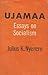 Ujamaa by Julius Nyerere