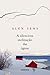 A Silenciosa Inclinação das Águas by Alex Sens