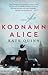 Kodnamn Alice