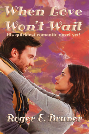 When Love Won't Wait