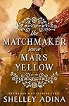 The Matchmaker Wo...