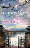 De sju systrarna by Lucinda Riley