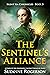 The Sentinel's Alliance (Si...