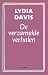 De verzamelde verhalen