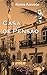 Casa de Pensão (Portuguese Edition)
