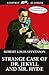 Strange Case of Dr. Jekyll and Mr. Hyde (German Edition)