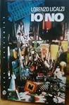 Io no